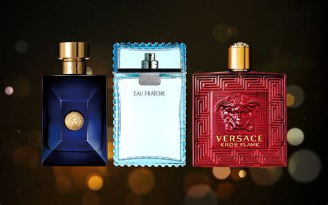 body wash versace|Versace colognes for men.